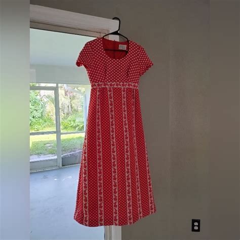 Ruth Norman For Gay Gibson Dresses Ruth Norman For Gay Gibson S