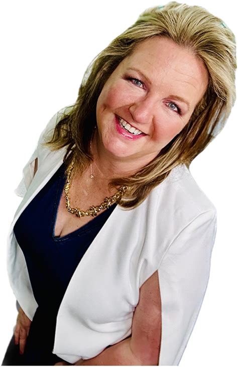 Home [www.drcrockett.com]