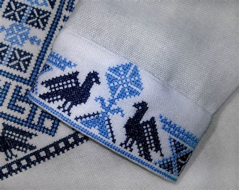 Страна SamsonиЯ