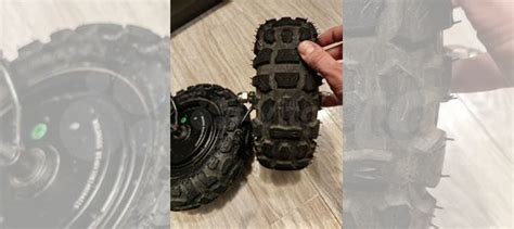 Электросамокат wolong m4 pro /kugo m5/Запчасти, Новое купить в Москве ...