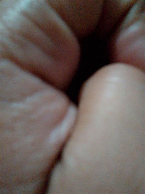 Stepfather Fucker Nude Pics Xhamster