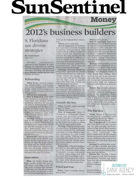 obits sun sentinel 7