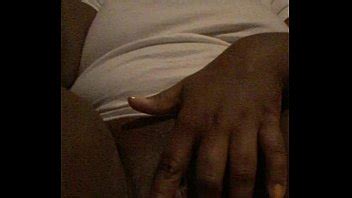 L Amore Di Dannie Si Sta Toccando Xvideos