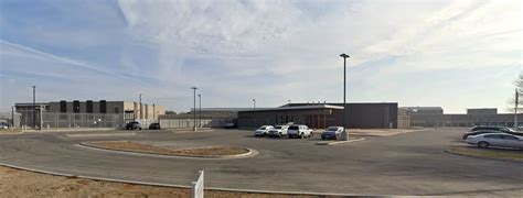 Is Your Madera Inmate Inquiry Accurate? Find Out Now! - kg3kha6