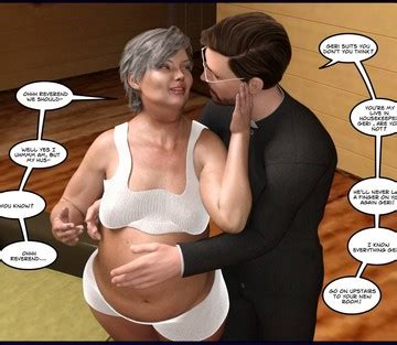 Cherry Pie Muses Sex And Porn Comics