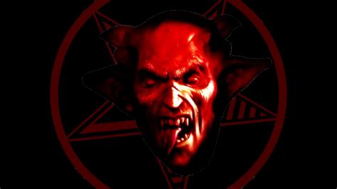 КАРА НЕБЕСНАЯ. КАРА ВЕЧНАЯ - YouTube