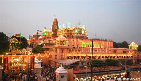 Hd Wallpapers Hindu God Free Images Photo Download Mathura Lord