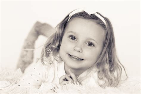 Classic Kid Portraits, Paso Robles, San Luis Obispo, Photos, Photography