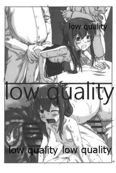 Kanmusu No Kouhoukinmu Jittai Nhentai Hentai Doujinshi And Manga