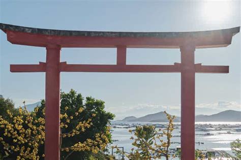 Экскурсии во Вьетнаме - отзывы, цены, купить экскурсии во Вьетнаме ...