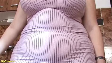 Free Chubby Mature Wife Porn Videos XHamster