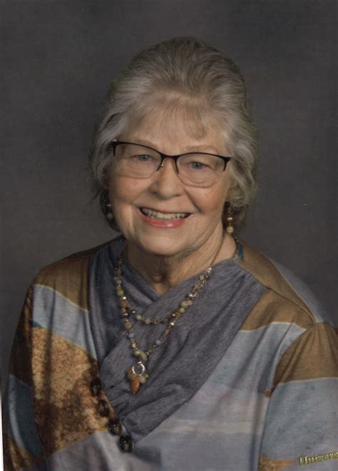 Ima Anderson Sigman – Brownlie Maxwell