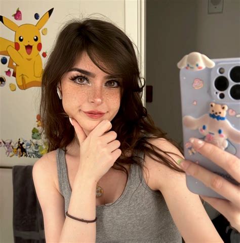 ARUUU Malachitexd Nude OnlyFans Leaks 7 Photos TheFappening