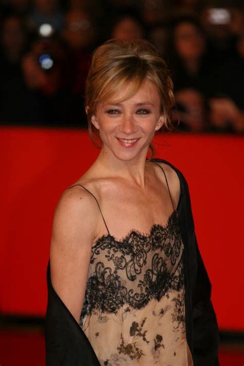 Poze Sylvie Testud Actor Poza 24 Din 26 Cinemagia Ro 6B5