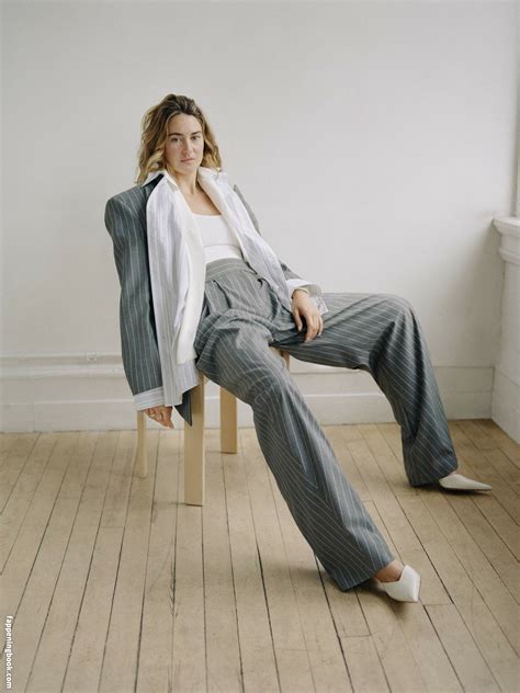 Shaliene Woodley Nude OnlyFans Leaks Fappening FappeningBook