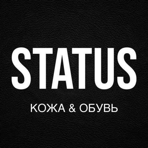 Престиж | Yalta