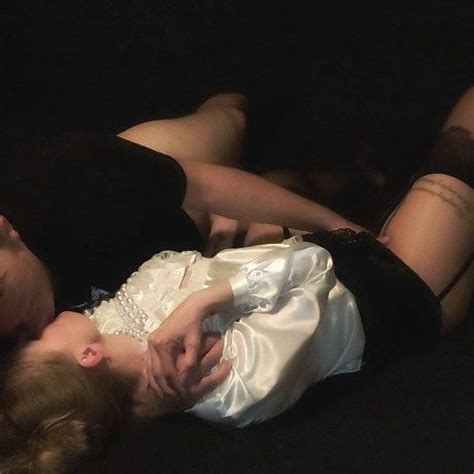 Amateur Video Creators Of Cfnm Porn Xhamster