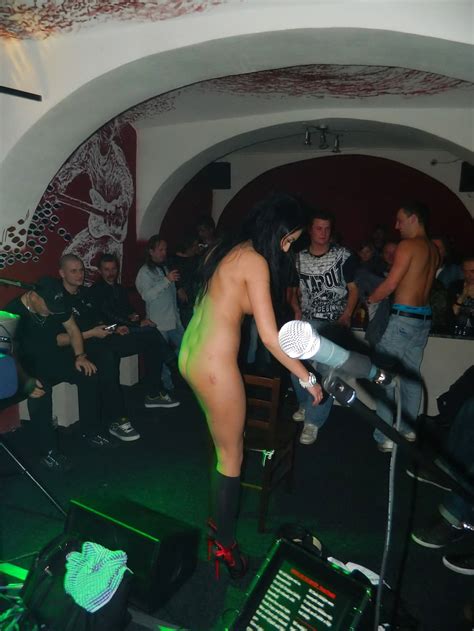 Czech Teen Striptease Nude Amateur Photo 35 37 X3vid