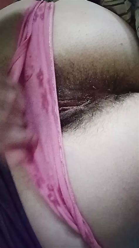 Tease In Pink Panties Hairy Pussy Lips Striptease Porn Feat BW Dolphin XHamster
