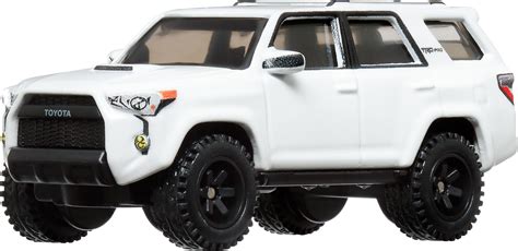 Hot Wheels Boulevard Premium Scale Car Play Vehicle Toy For Collectors Walmart