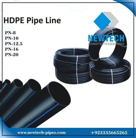 HDPE Pipe PPRC PvcPipe UpvcPipe HighQualityPipeandFittingsinPakistan