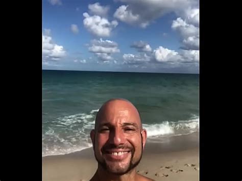 TAN FIT RIPPED ITALIAN PORN STAR XVIDEOS