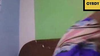 Cyndy Blackslave Cam Session With Master Nipple Clip XVIDEOS