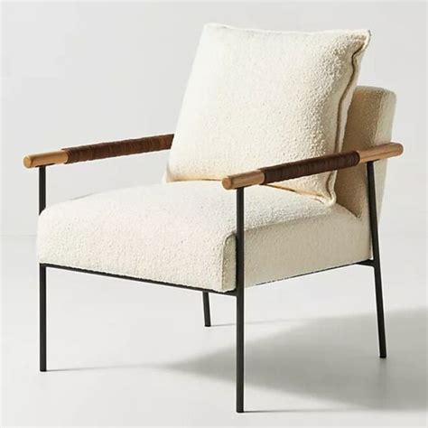 Тренды кресел для дома и гостиной 2024: лучшие модели и как выбрать - Я ...