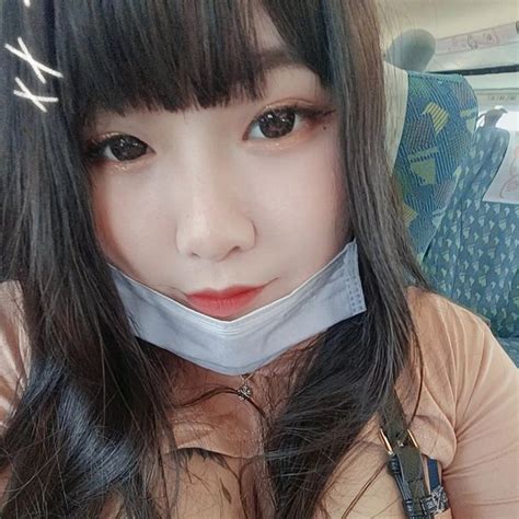 三點水的漾 Far167 On Threads