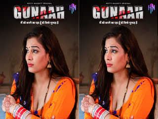 Gunha Episode Indian Sex Tube Hot Sex Videos Hindi Web Series