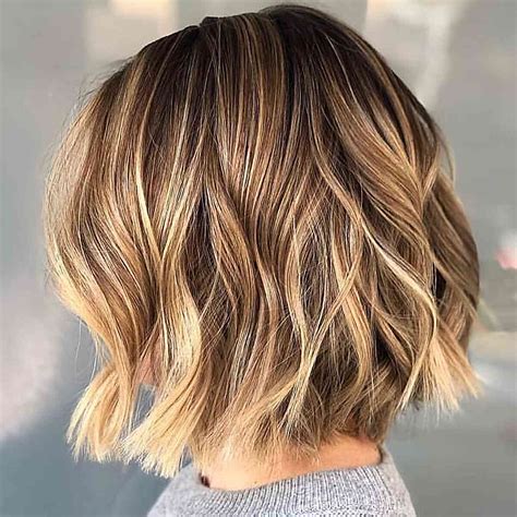 Stunning Brown And Blonde Hair Color Combos To Try