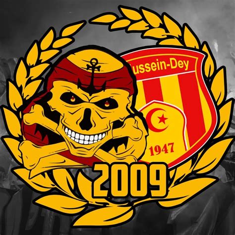 ultra dey boys  media youtube