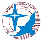 prospectus st mary mackillop college