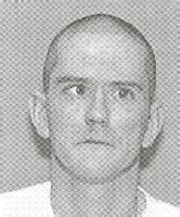 Timothy Shawn Curtis Sex Offender In Unknown TX TX0533747720220812