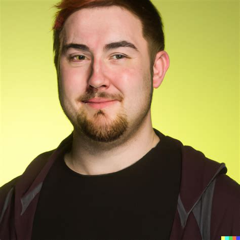 877 Best Kim Possible Images On Pholder Kim Possible Cosplayers And
