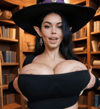 Magic World Of Bimbo Version 0 09 By Adn700 DoctorBimbo Adult Sex Game SVSComics