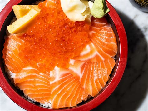 The Henry Brickell Review - Brickell - Miami - The Infatuation