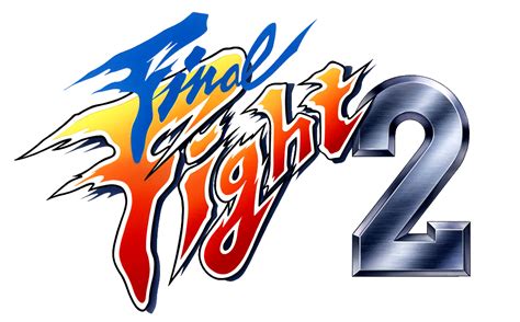 final fight  capcom  fandom