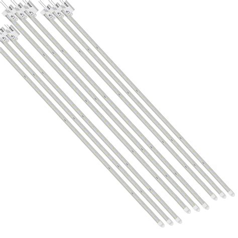 Купить ULY-P91-20W-SPFR-K IP65 AC220V CLEAR KIT09 Светильник для ...