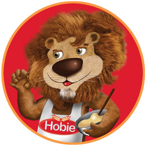 stop sandwich provider hobie singapore