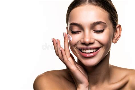 Beautiful Half Naked Woman Stock Photos Free Royalty Free Stock Photos From Dreamstime