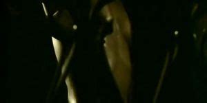 Assumpta Serna Breasts Scene In El Jardin Secreto Porn Videos