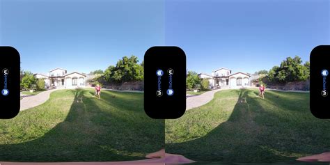 Hot Babe POV Sex Porntrex Best HD And K Porn