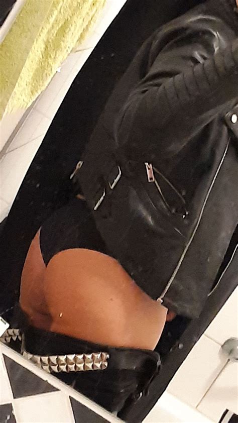 Uno IMG 20220420 WA0003 Porn Pic