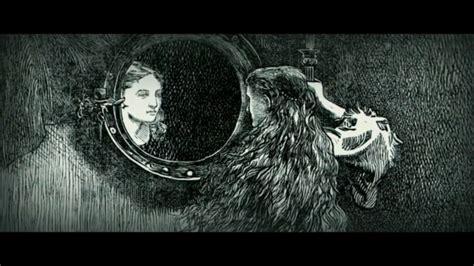 Запрос в друзья ( Клип ) - YouTube