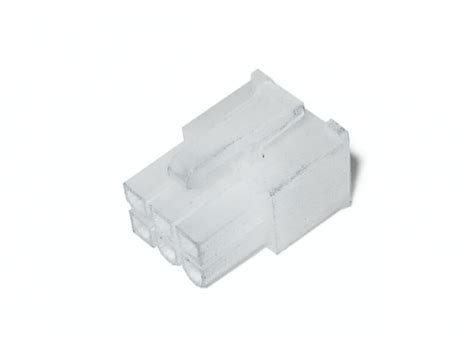 ᐉ MF-6F производитель BM купить в Киеве, в магазине радиодеталей Имрад