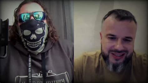 обратная сторона ЦИПСО. RSOTM. 22.10.23 - YouTube