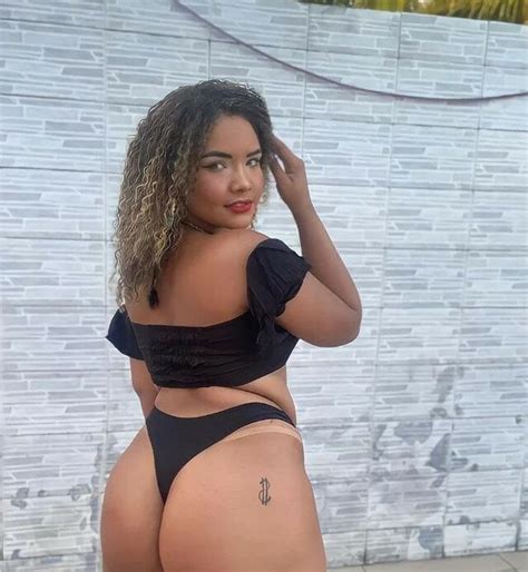 Brenda Kely Nude Porn Pictures XXX Photos Sex Images PICTOA