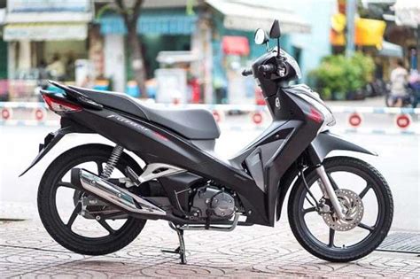 XE HOT 3 1 Bảng giá xe số Honda tháng 1 10 xe hybrid tốt nhất năm 2021 Tạp chí Doanh