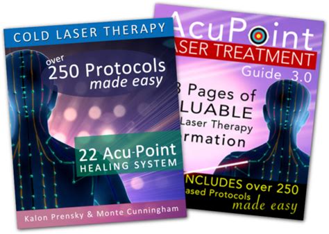 Class 4 Lasers – Class 4 Lasers for Practitioners, Chiropractors and ... 